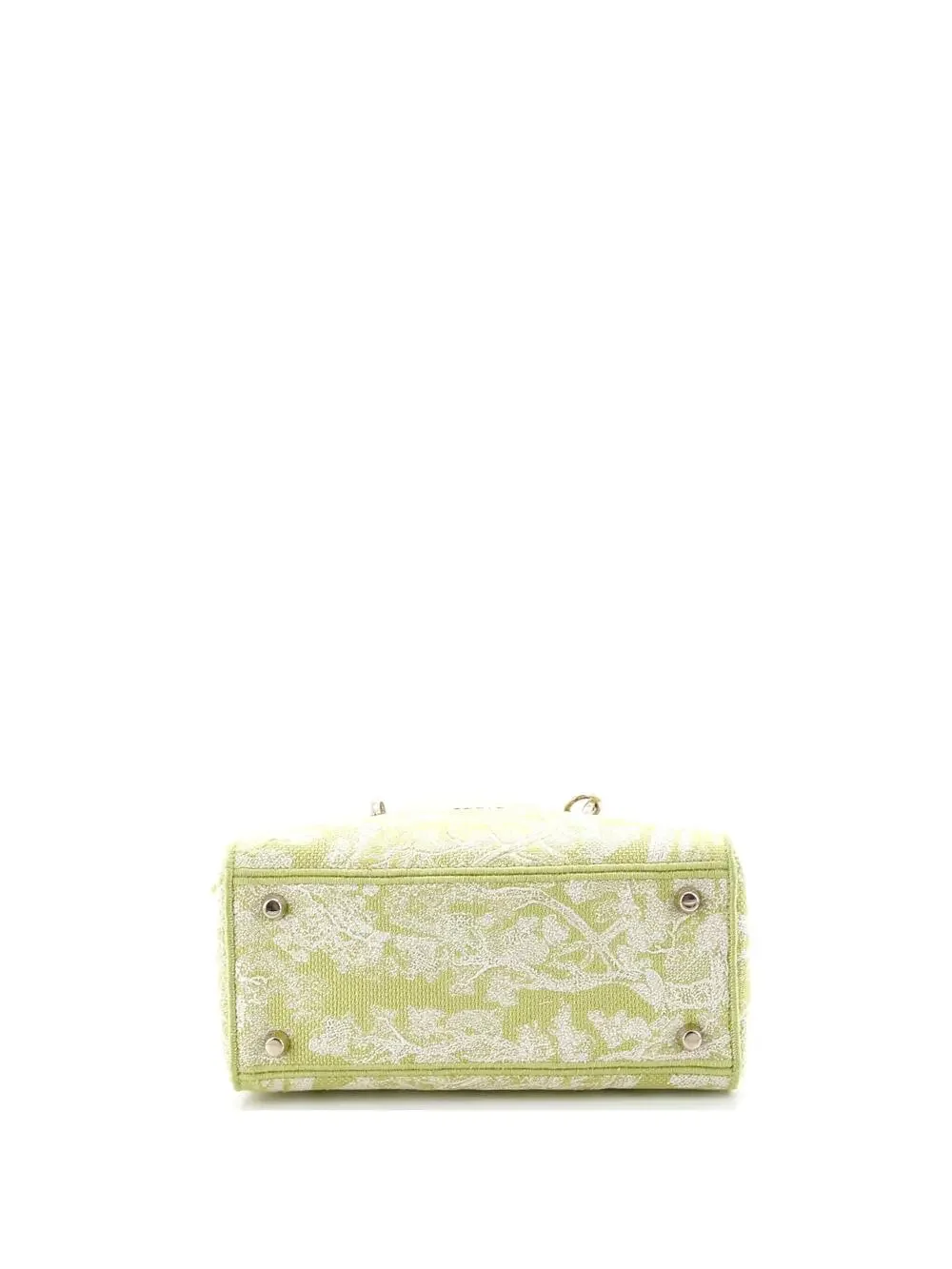 Christian Dior Toile De Jouy Lady #187119C34B